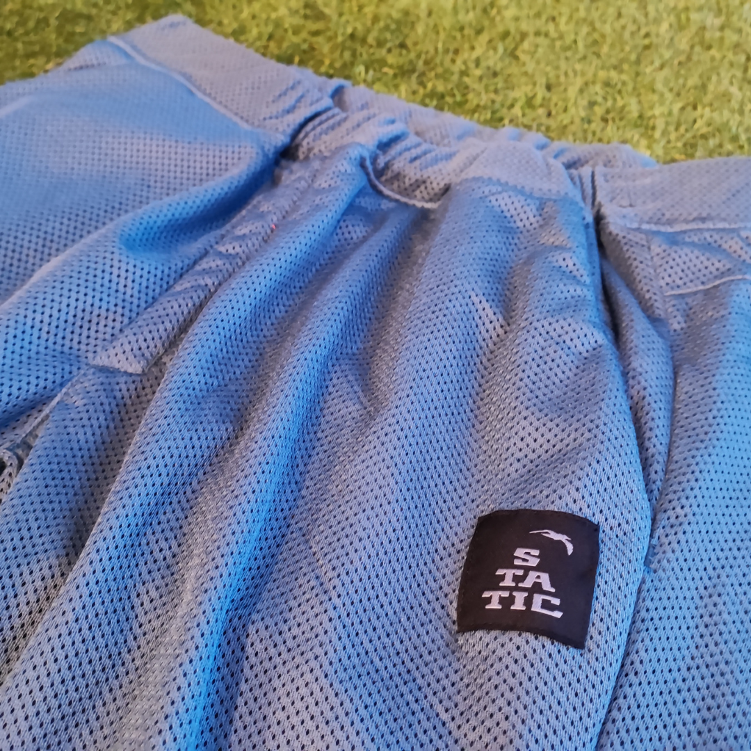 STATIC / Adrift Pants
