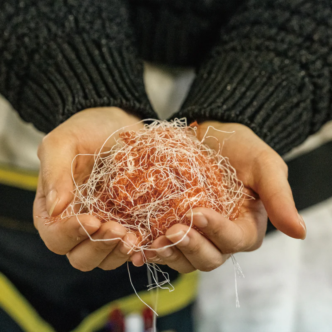 STATIC Roar Relax Hoody / ロアー リラックス フーディ