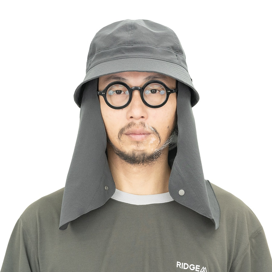 RIDGE / Sun Shade