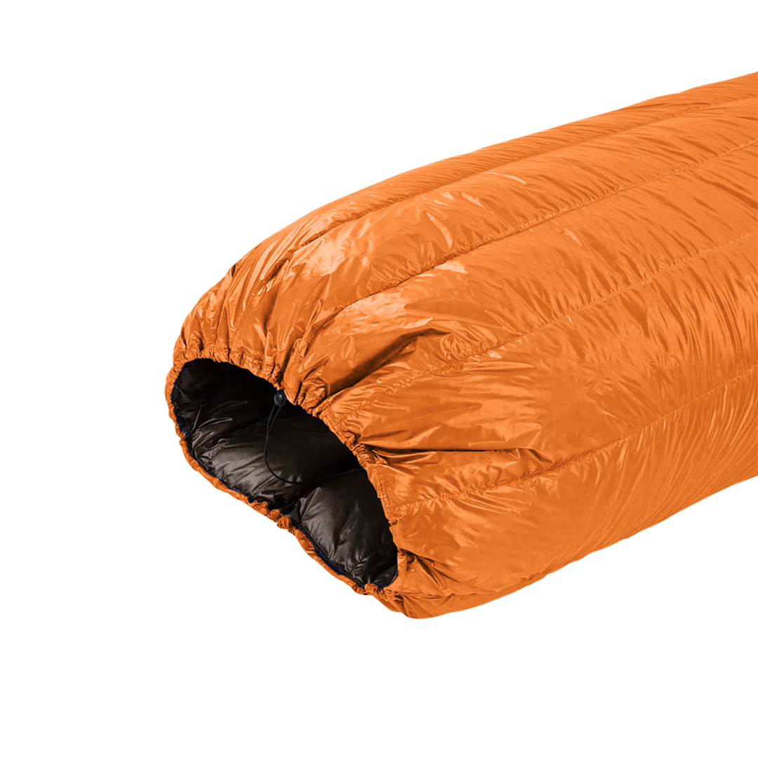 Enlightened Equipment Revelation 20°F (-6℃) Regular / レベレーション キルト リミット20℉