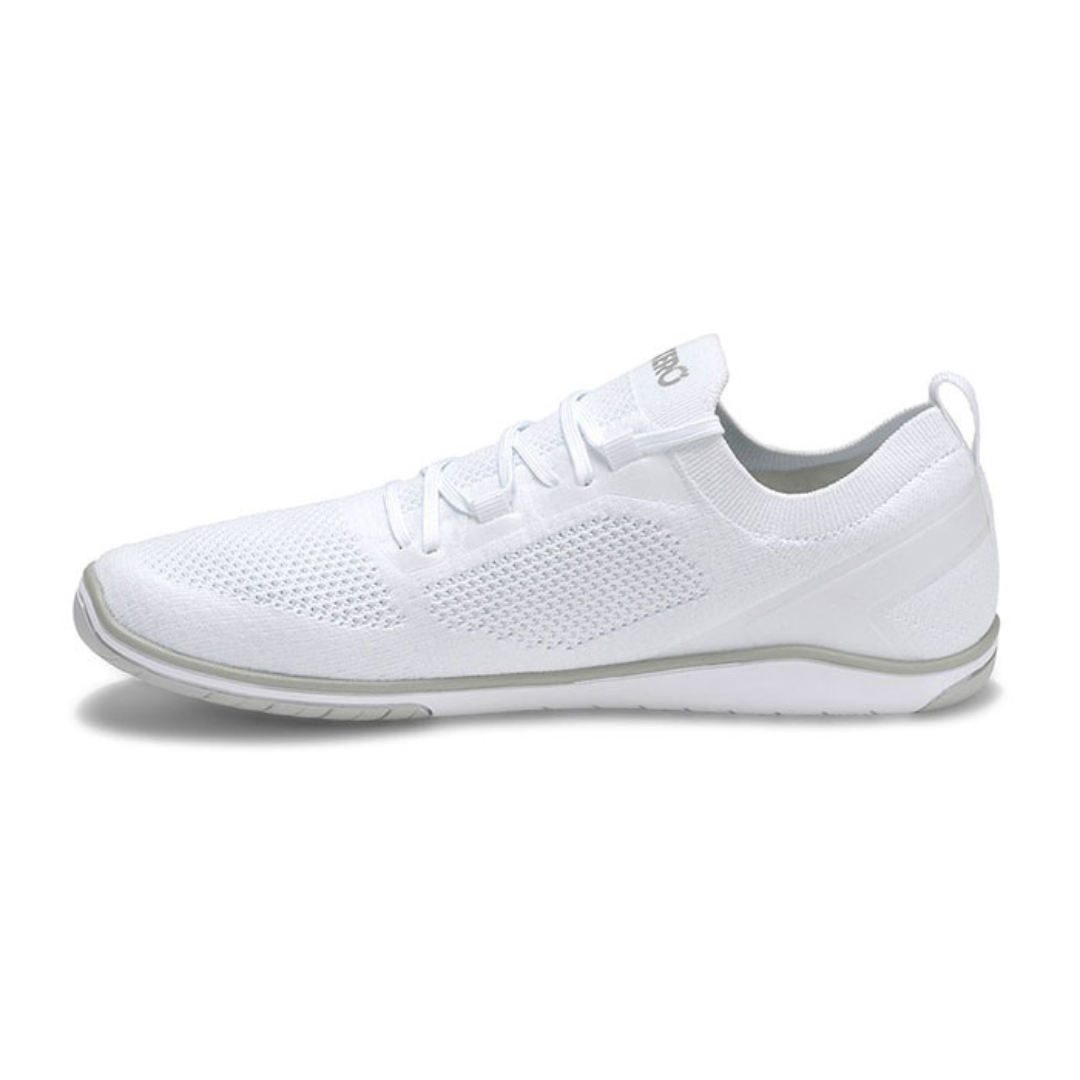 Xero Shoes Mens Nexus Knit / ゼロシューズ メンズ ネクサスニット