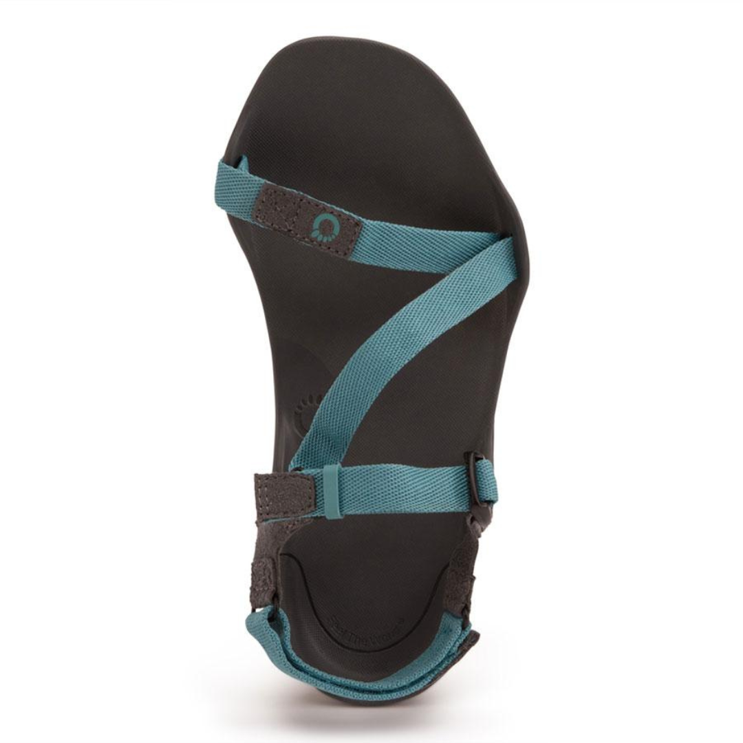 Xero Shoes Womens Z-Trek 2 / ゼロシューズ ウィメンズ ゼットトレック 2