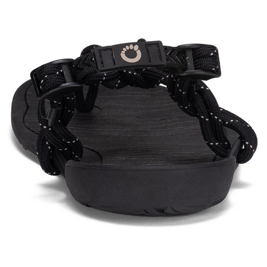 Xero Shoes Mens Aqua Cloud / ゼロシューズ メンズ アクアクラウド