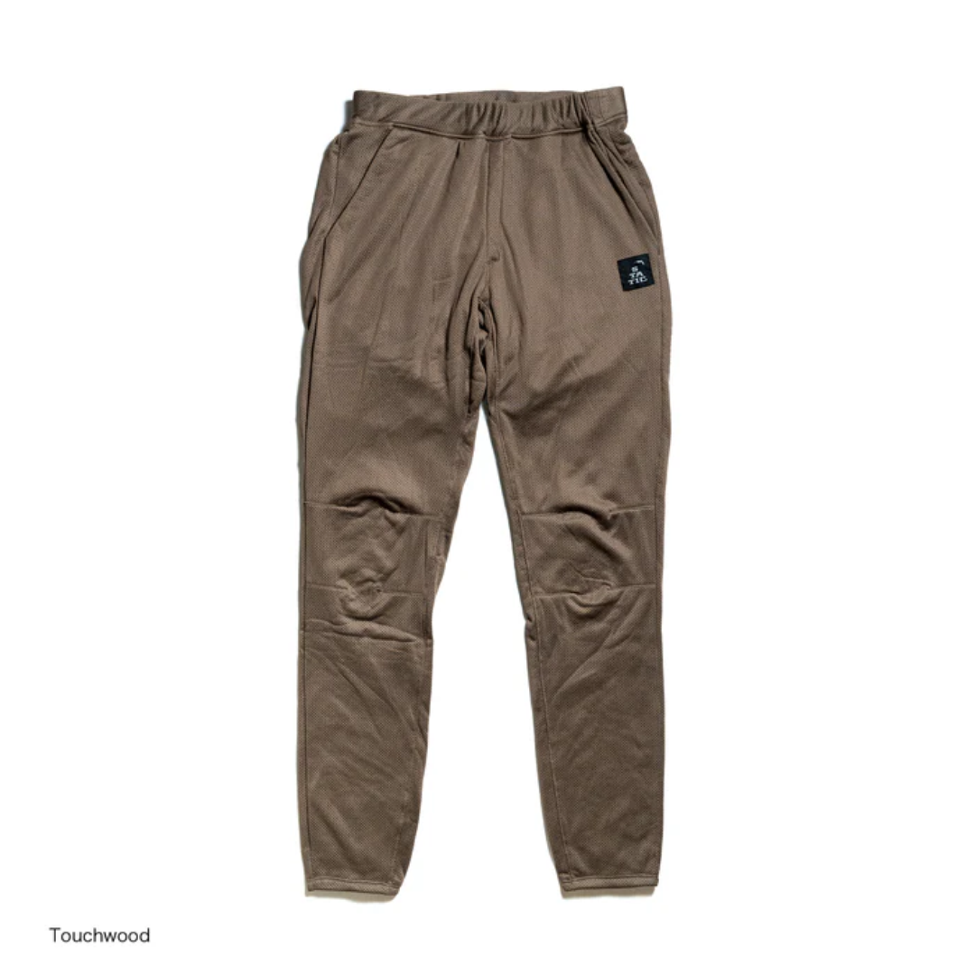 STATIC / Adrift Pants