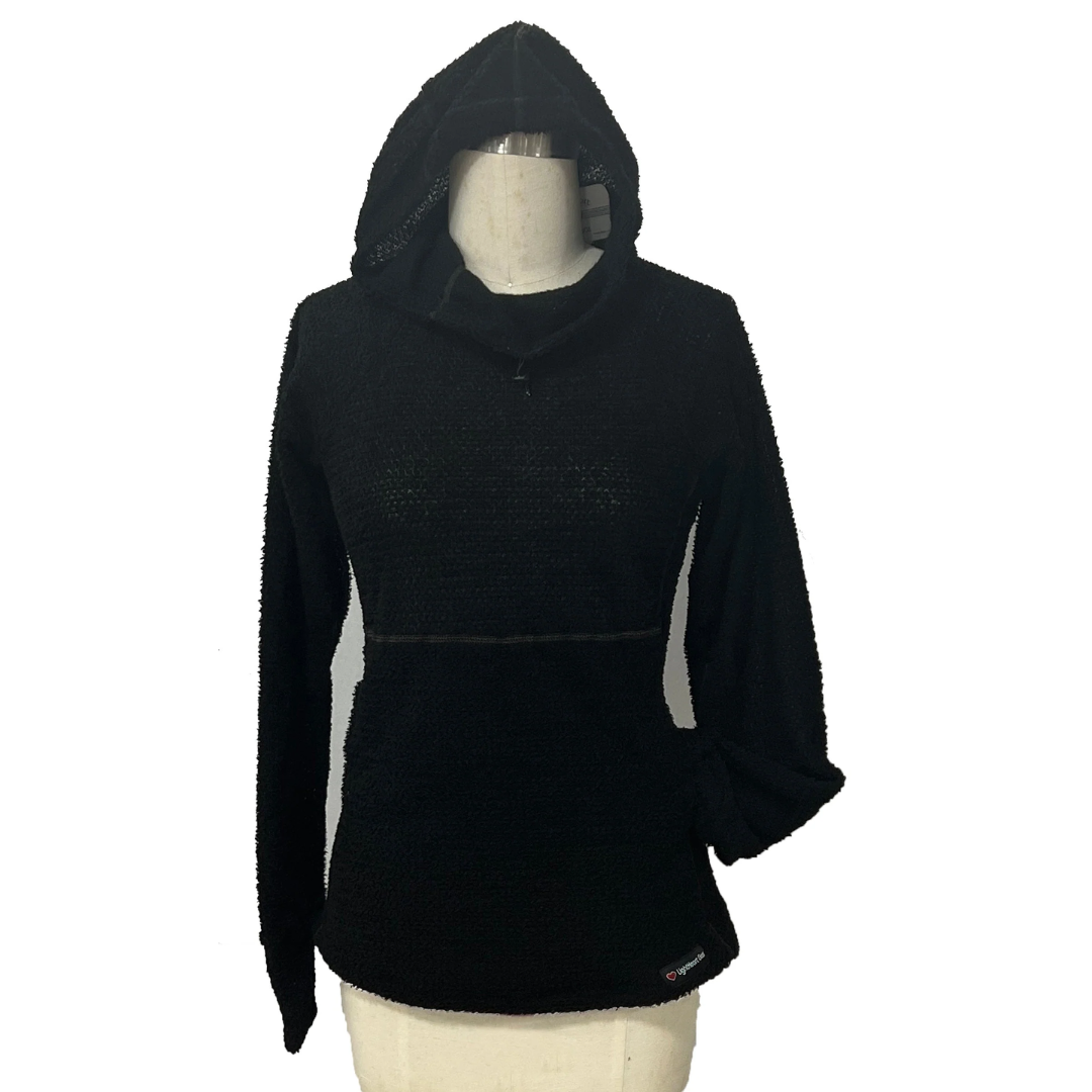 LightHeart Gear Women's Alpha Direct 90 / ライトハートギア ウィメンズ アルファダイレクト90