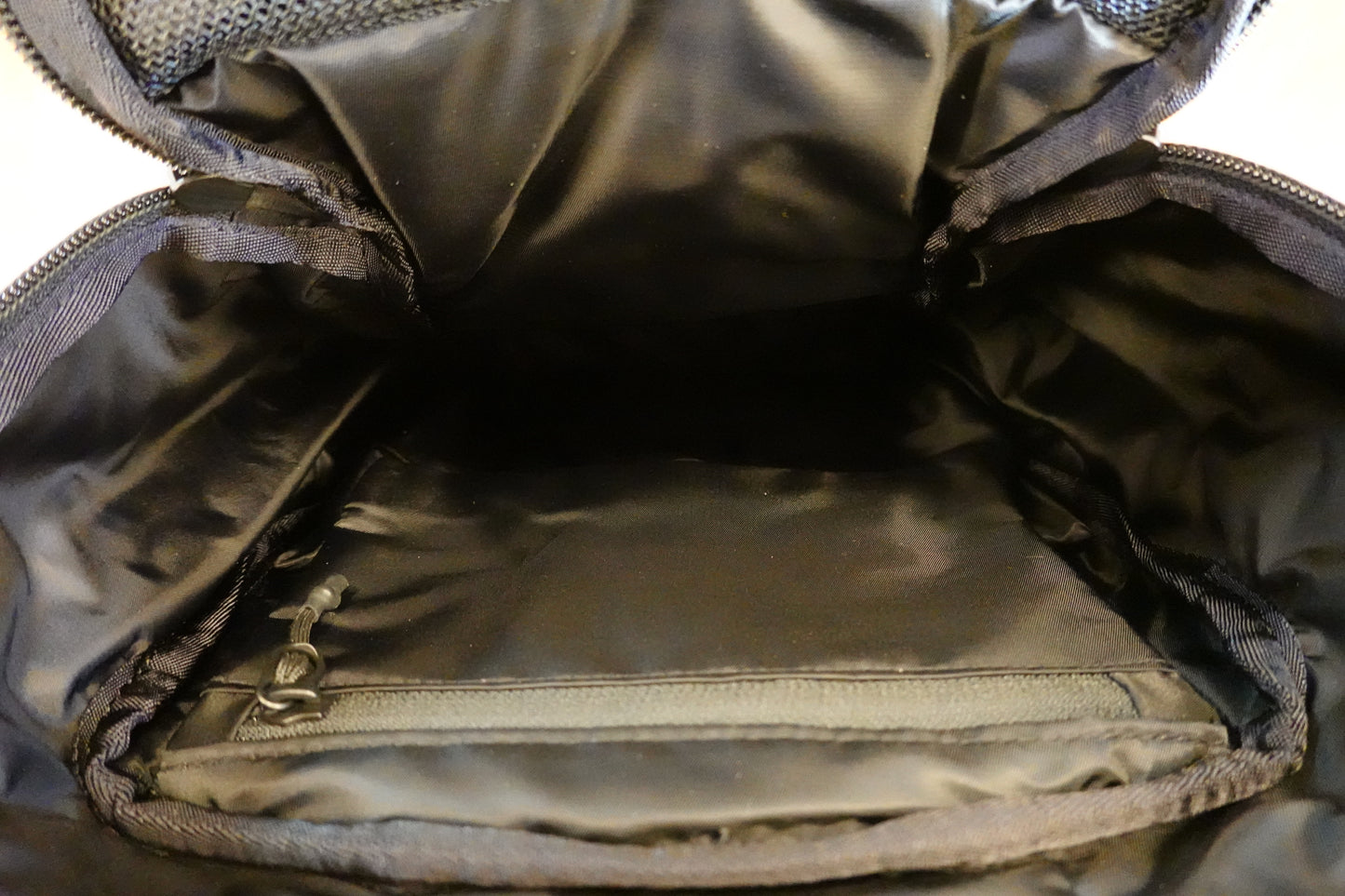 SEALSON / SC18  ECOYA® Dayhike Backpack