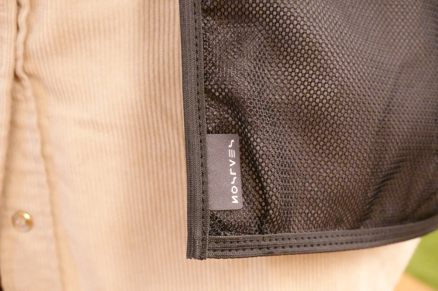 SEALSON / SA Sacoche Bag