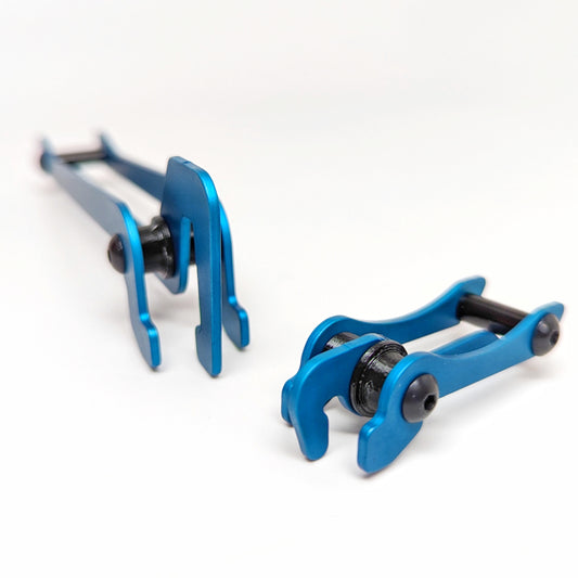 SULUK 46 Miksa Pot Lifter