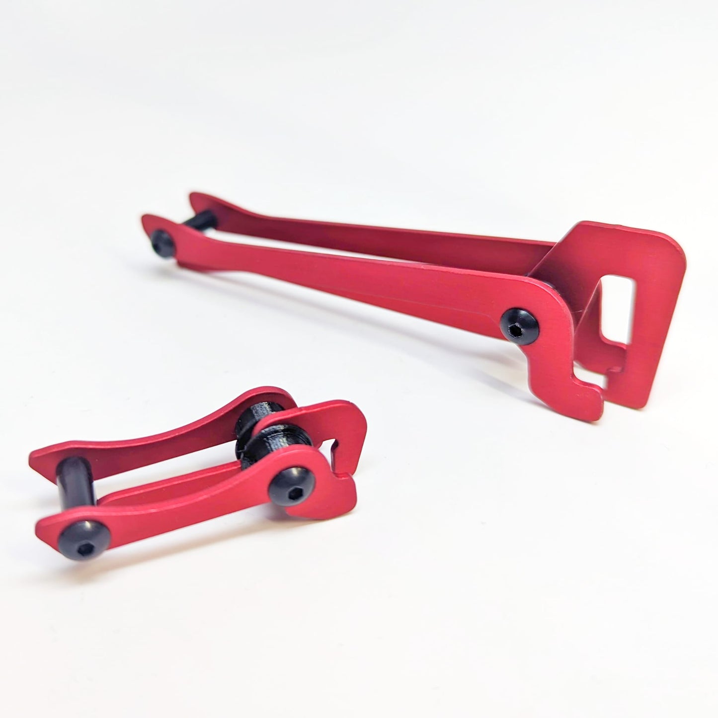 SULUK 46 Miksa Pot Lifter