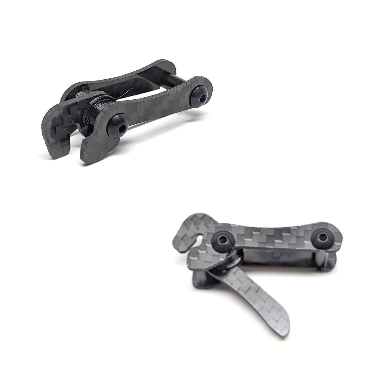 SULUK 46 Miksa Pot Lifter