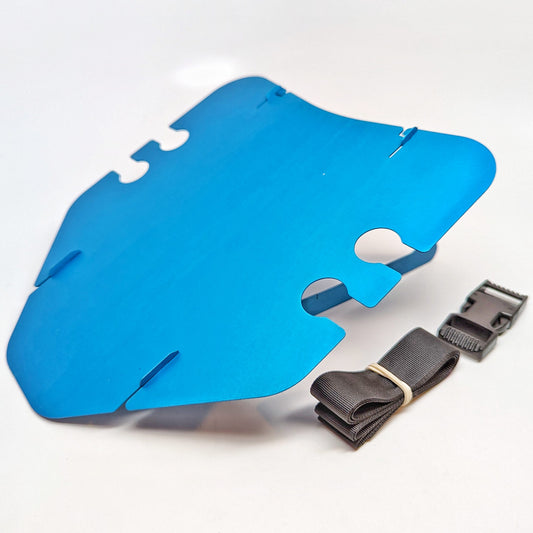 SULUK 46 Orkso Tree Table