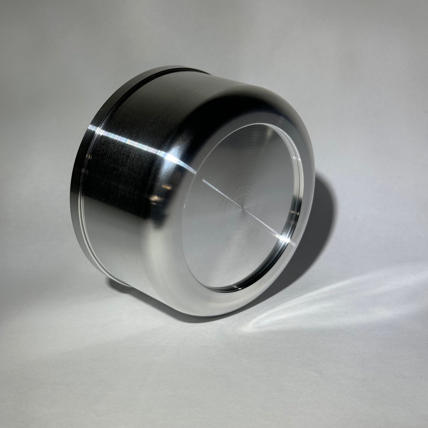 TMR INDUSTRIES F.D.Stove