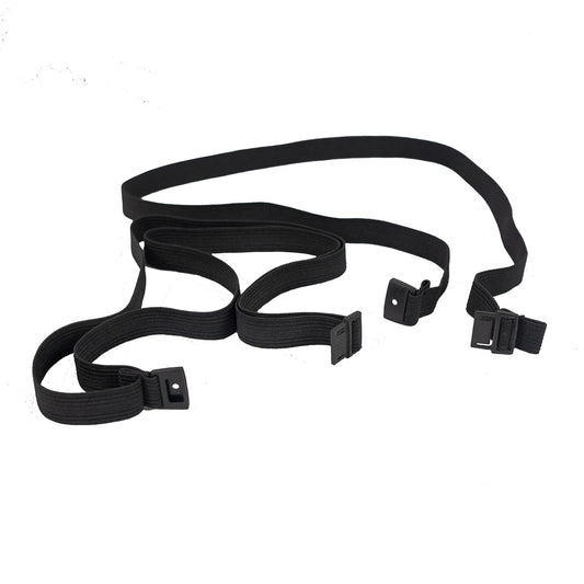 Enlightened Equipment X−Wide Pad  Straps / ワイドマット用 ストラップ