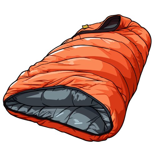 スリーピングシステム