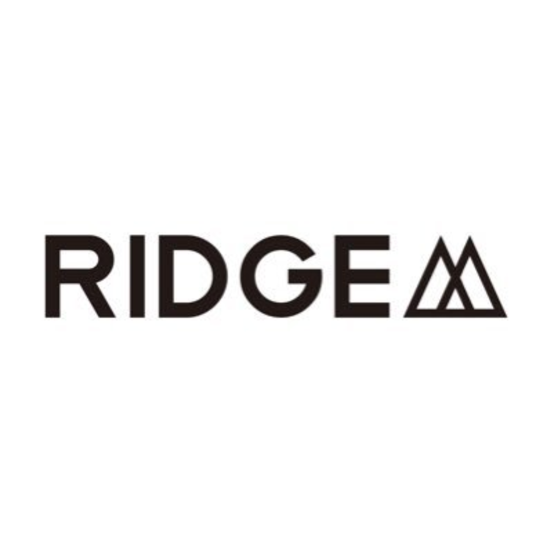 Ridge Mountain Gear（リッジマウンテンギア）