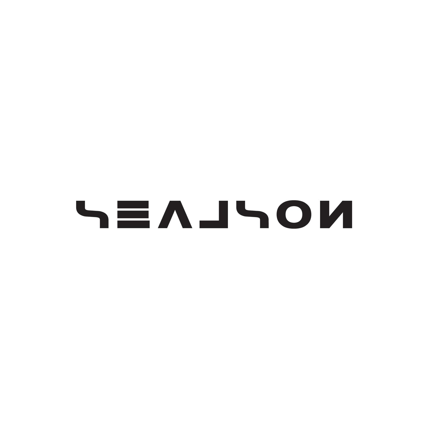 Sealson（シールソン）