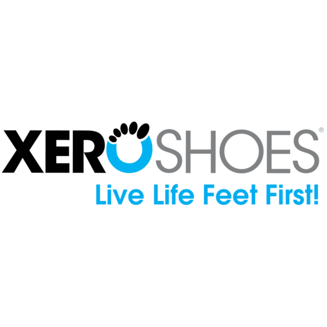 XeroShoes（ゼロシューズ）