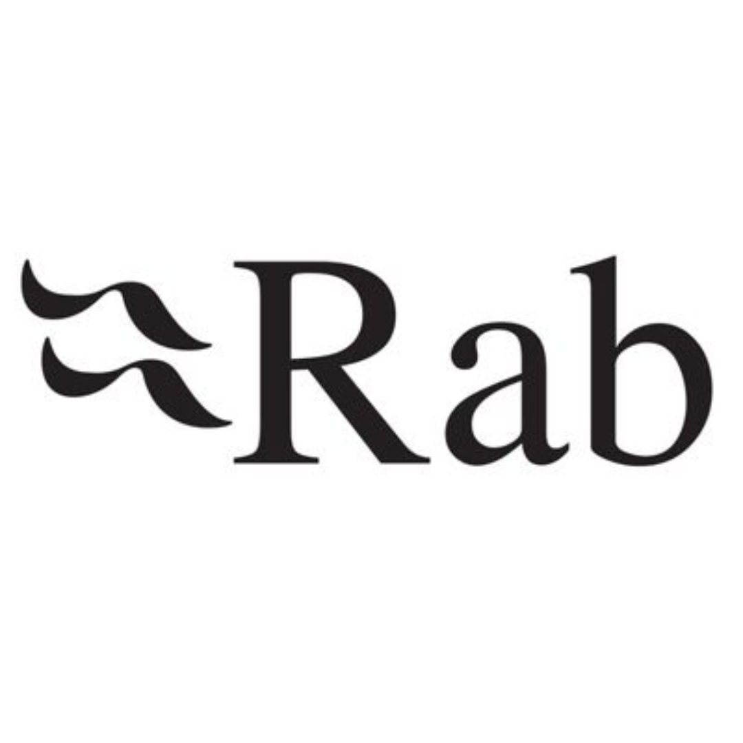 Rab（ラブ）