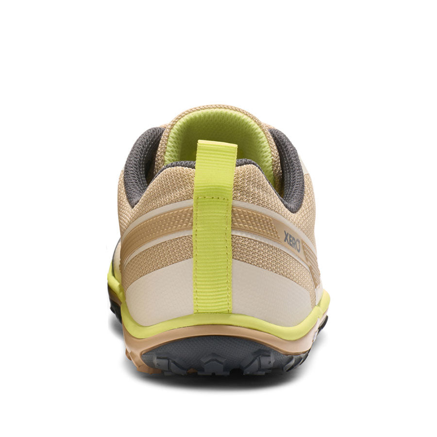 Xero Shoes Womens Scrambler Low
