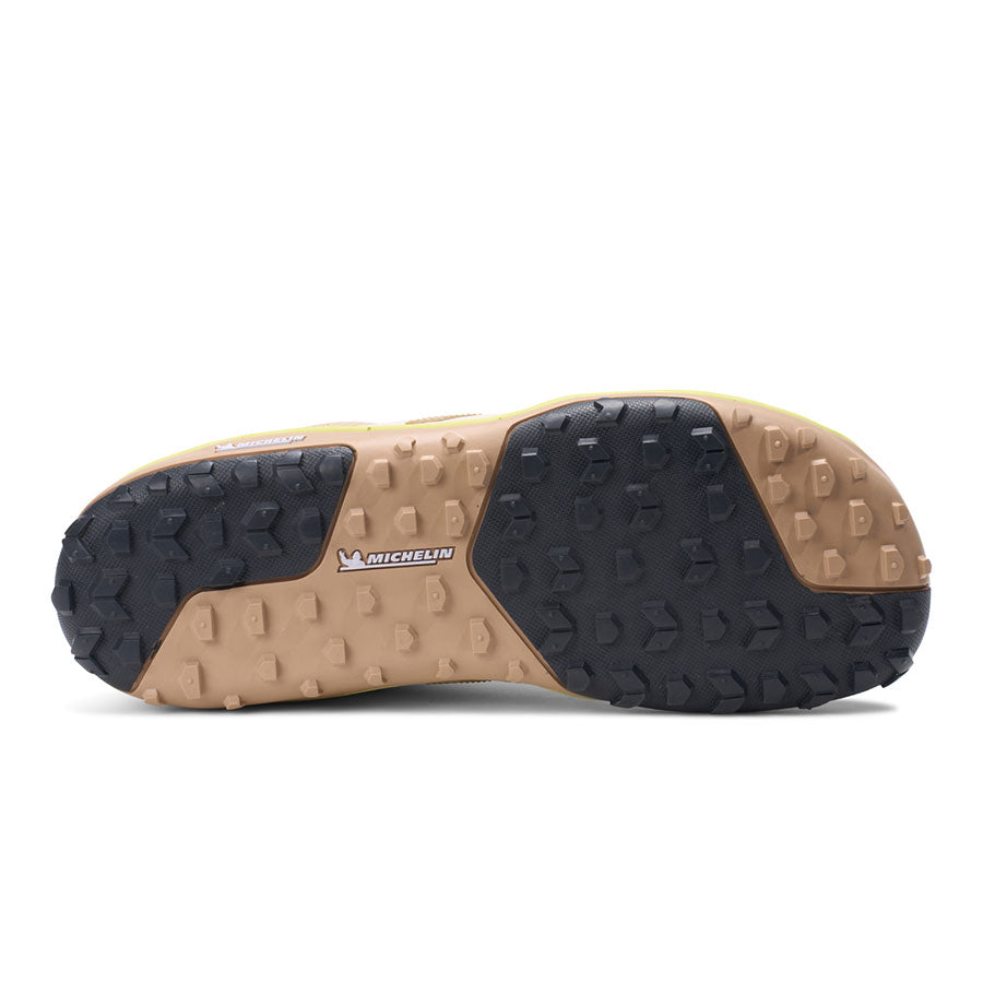 Xero Shoes Womens Scrambler Low