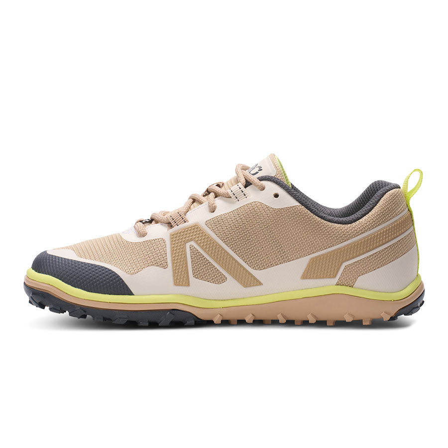 Xero Shoes Womens Scrambler Low