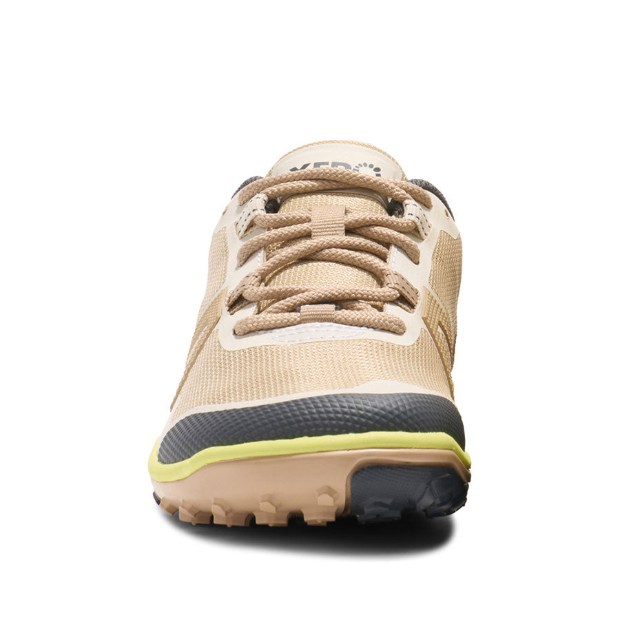 Xero Shoes Womens Scrambler Low