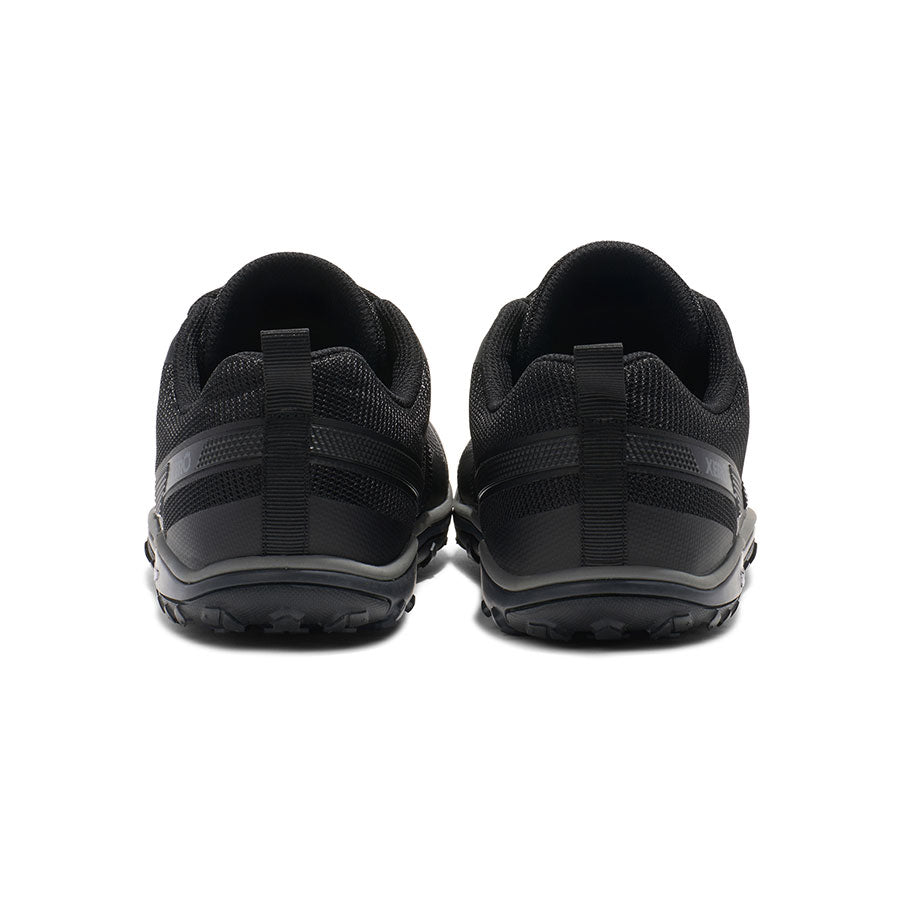 Xero Shoes Men's Scrambler Low