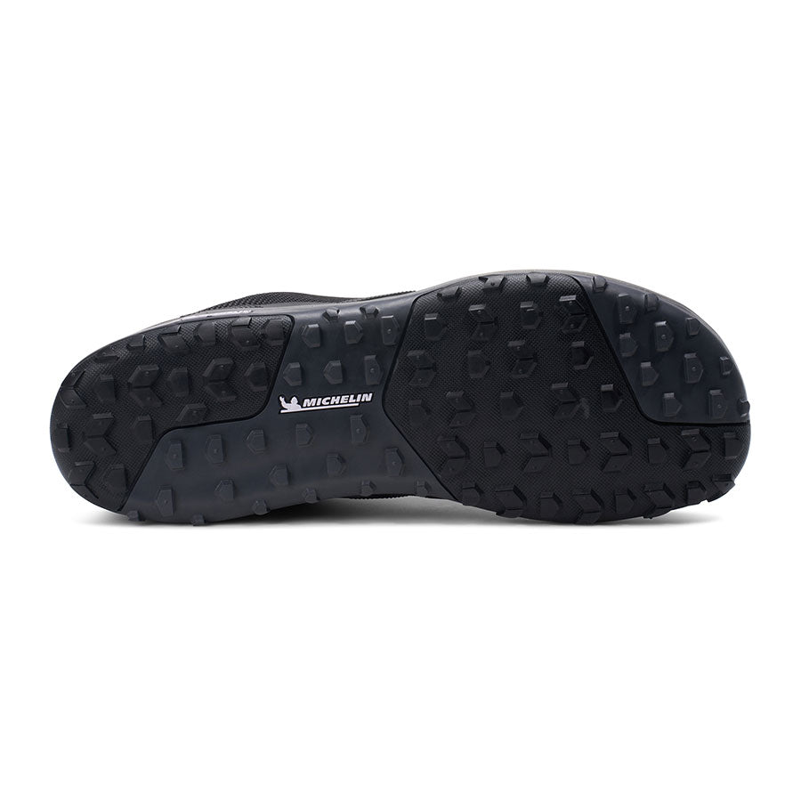 Xero Shoes Men's Scrambler Low