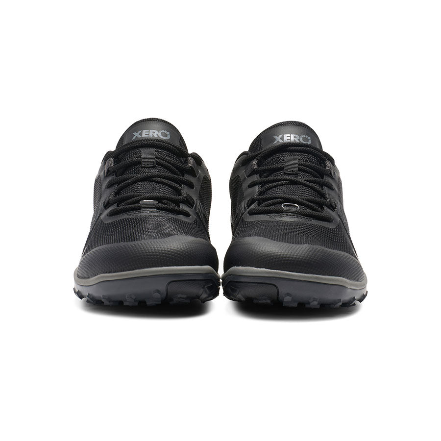 Xero Shoes Men's Scrambler Low