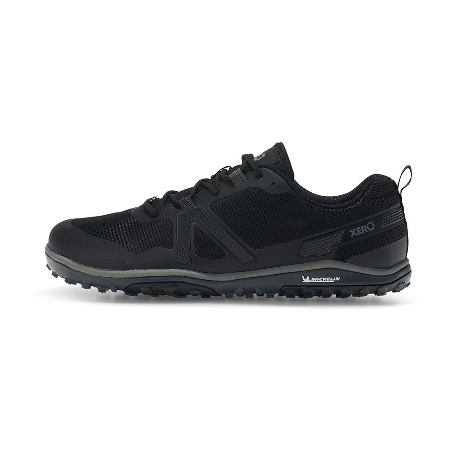 Xero Shoes Men's Scrambler Low