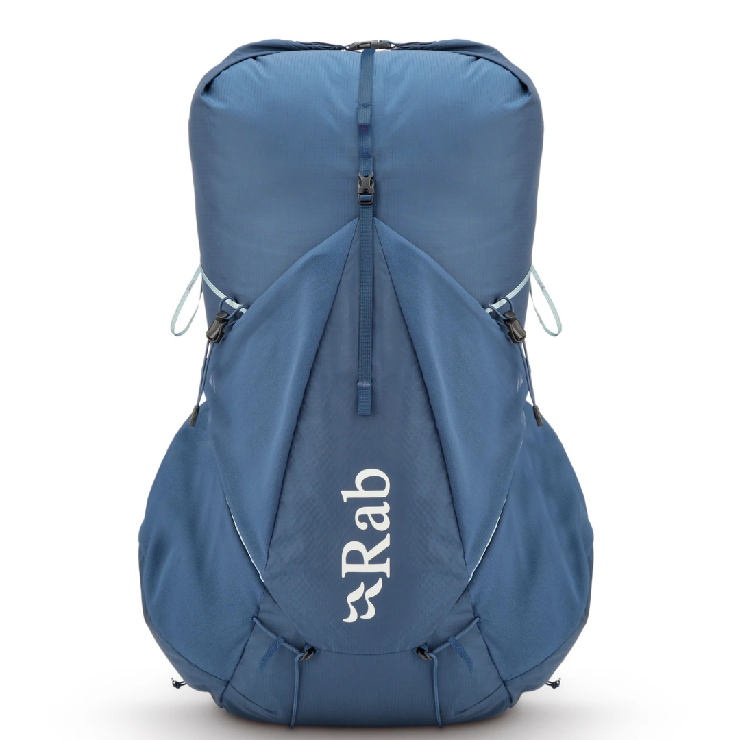 Muon 40 ND / ムオン 40 ND