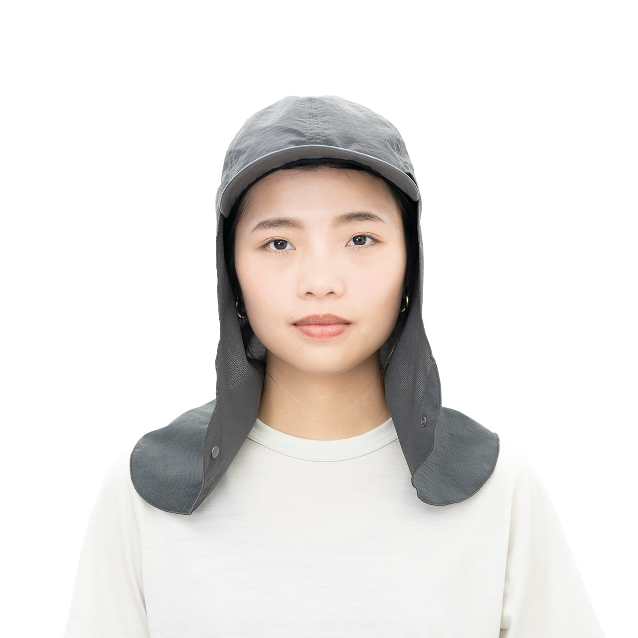 RIDGE / Sun Shade