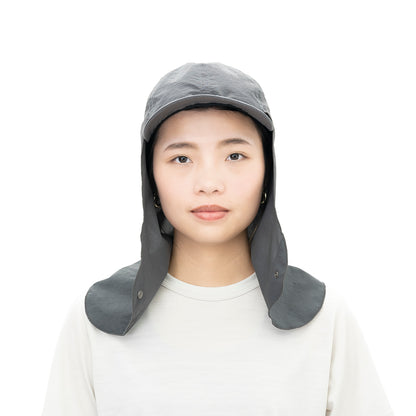 RIDGE / Sun Shade