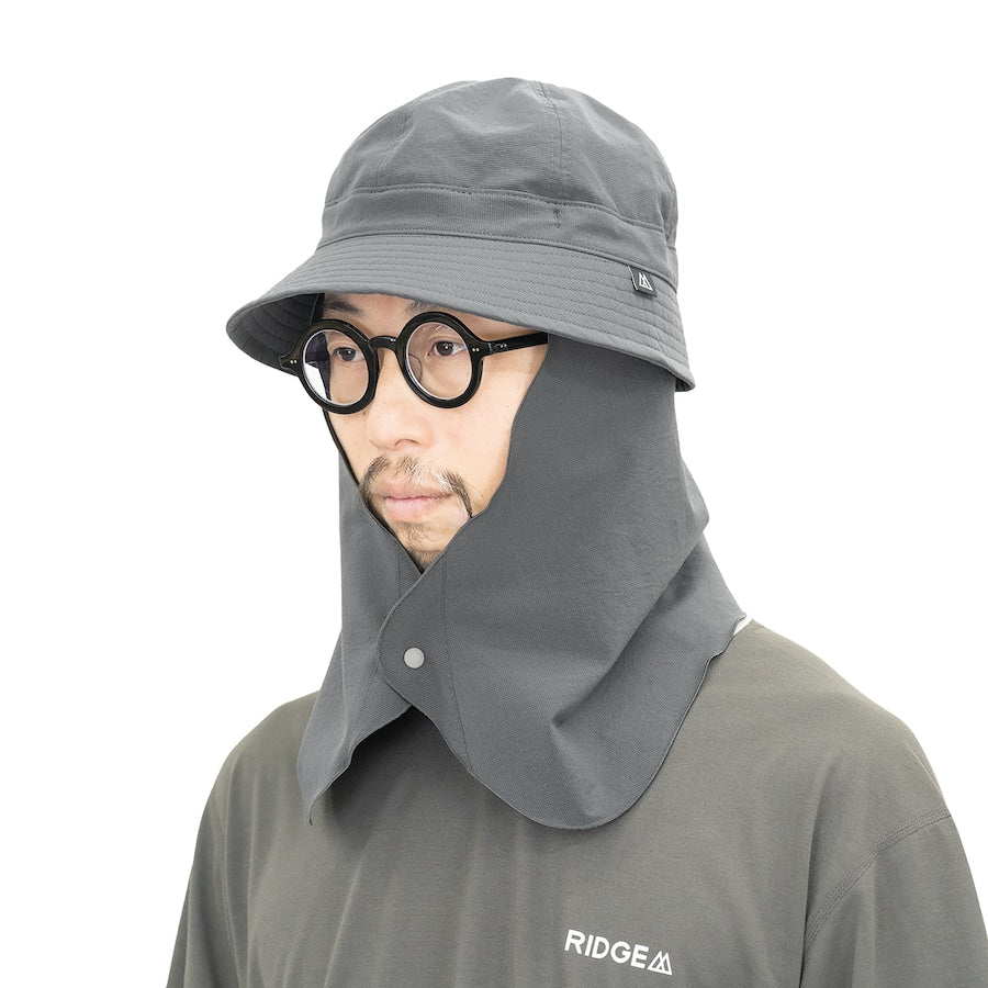 RIDGE / Sun Shade