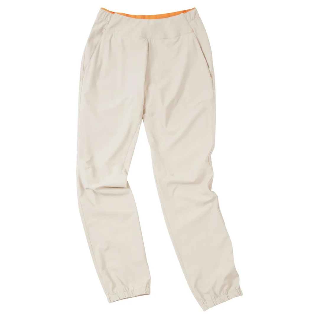 Harpur Pants Wmns