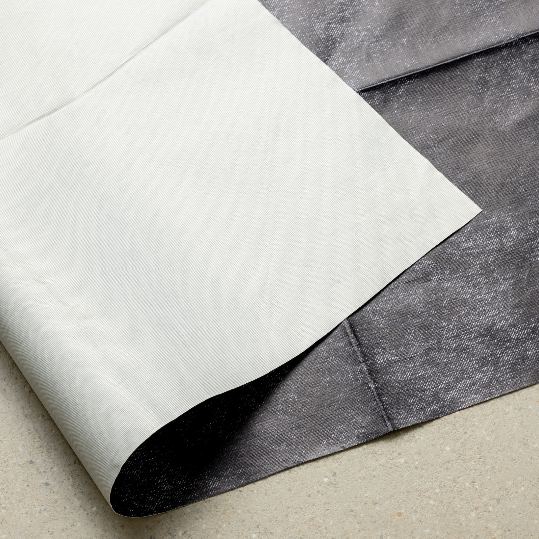 Luna Project 2-Layer Tyvek Mat / ルナプロジェクト　2レイヤー　タイベック　マット