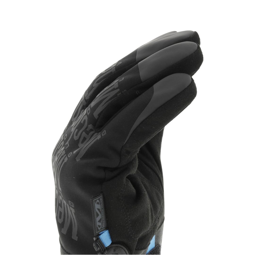 Mechanix Wear ColdWork Original / メカニクスウェア コールドワーク オリジナル