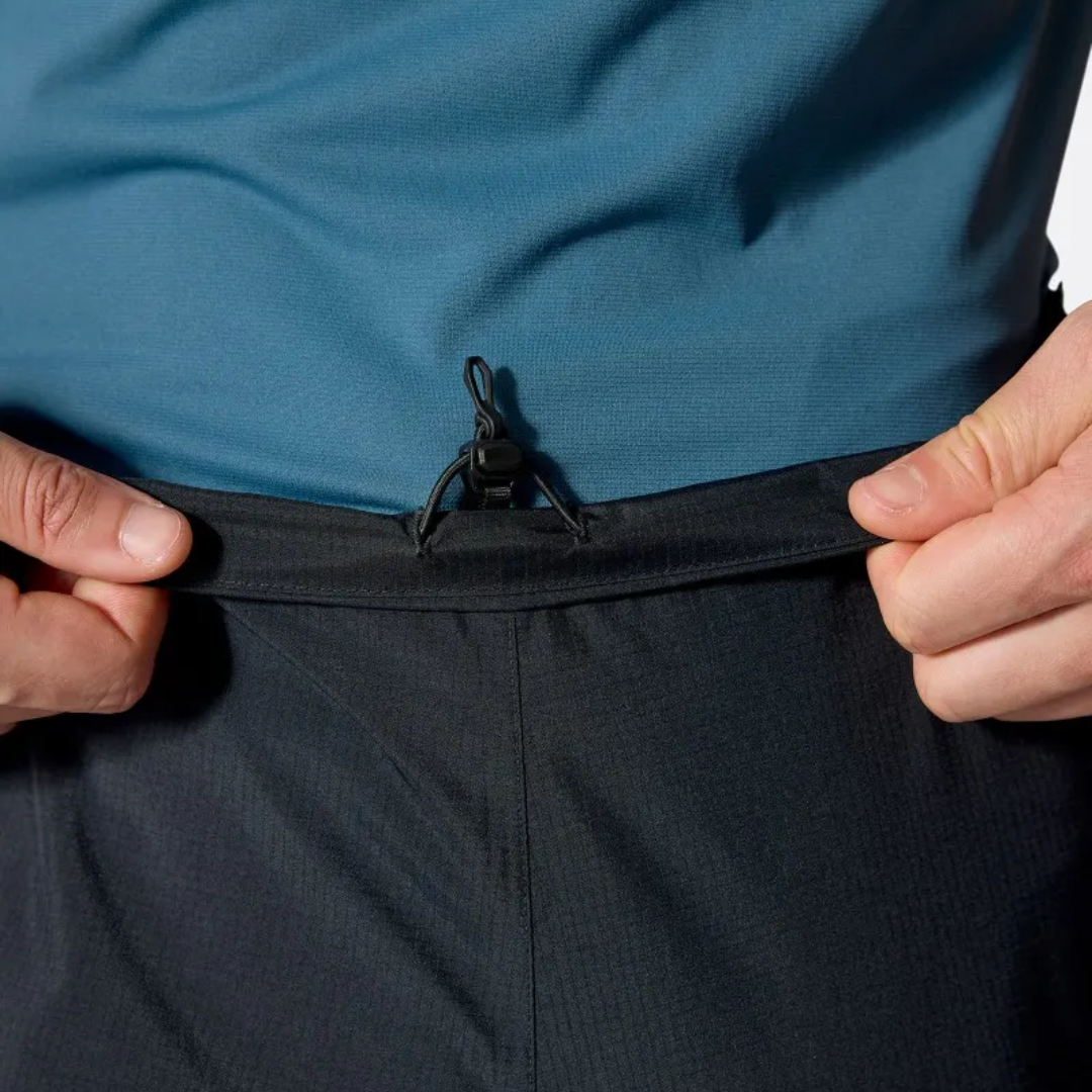 Rab / Downpour Mountain Pants