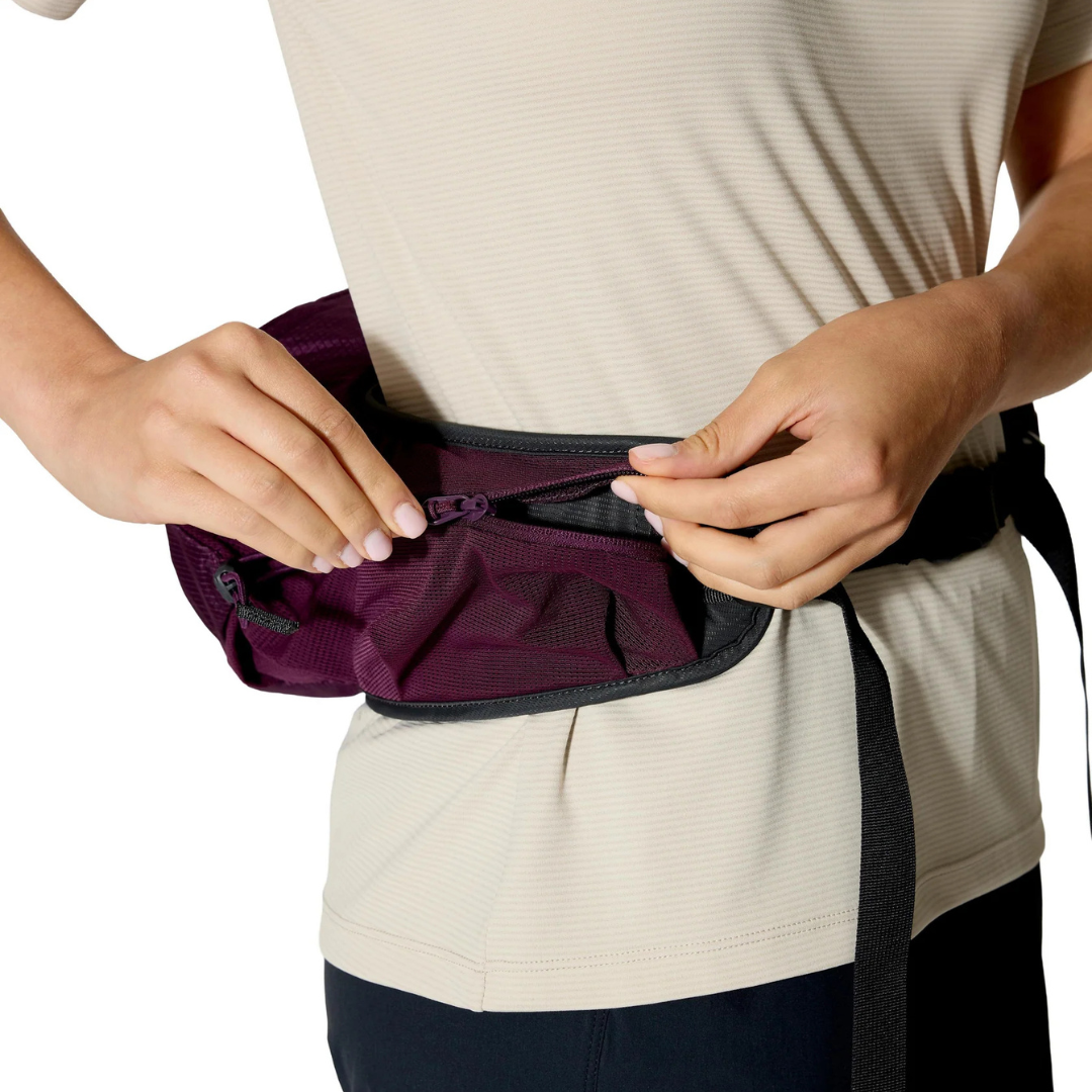 Protium 6 / プロティウム 6