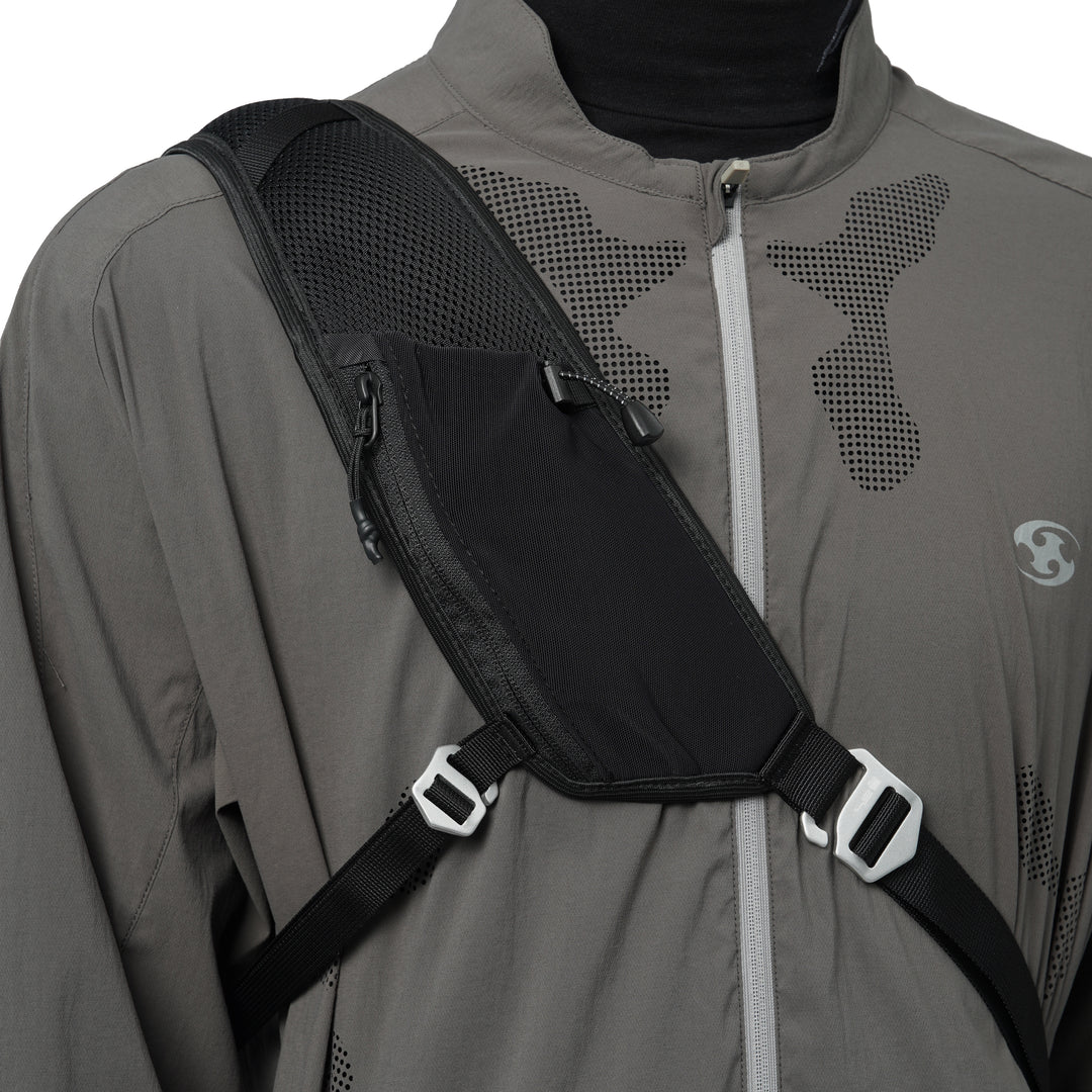 SEALSON / 114xSE SR2 Grab Bag