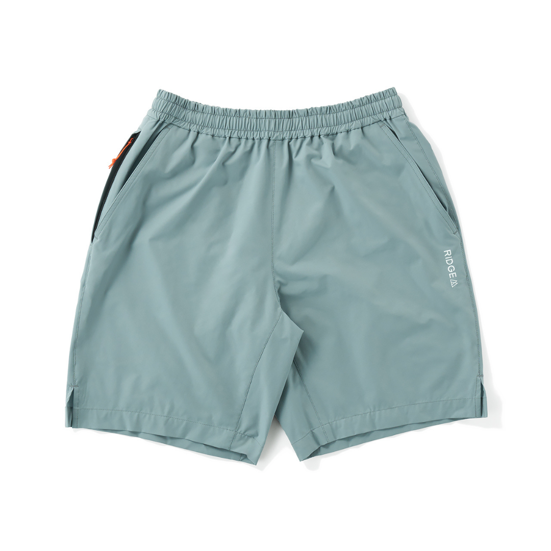 Unwind Shorts