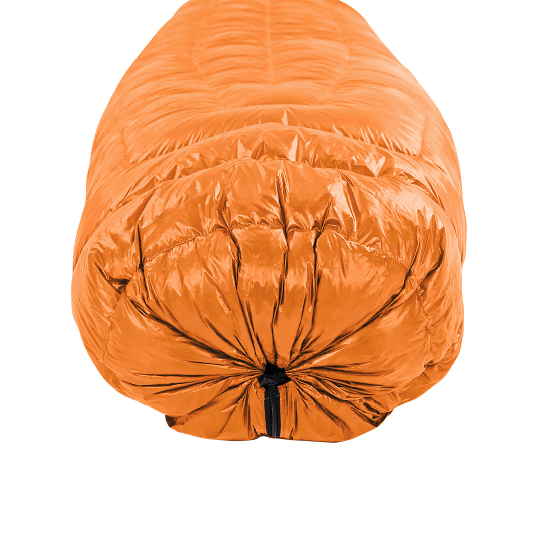 Enlightened Equipment Revelation 20°F (-6℃) Regular / レベレーション　キルト　リミット20℉