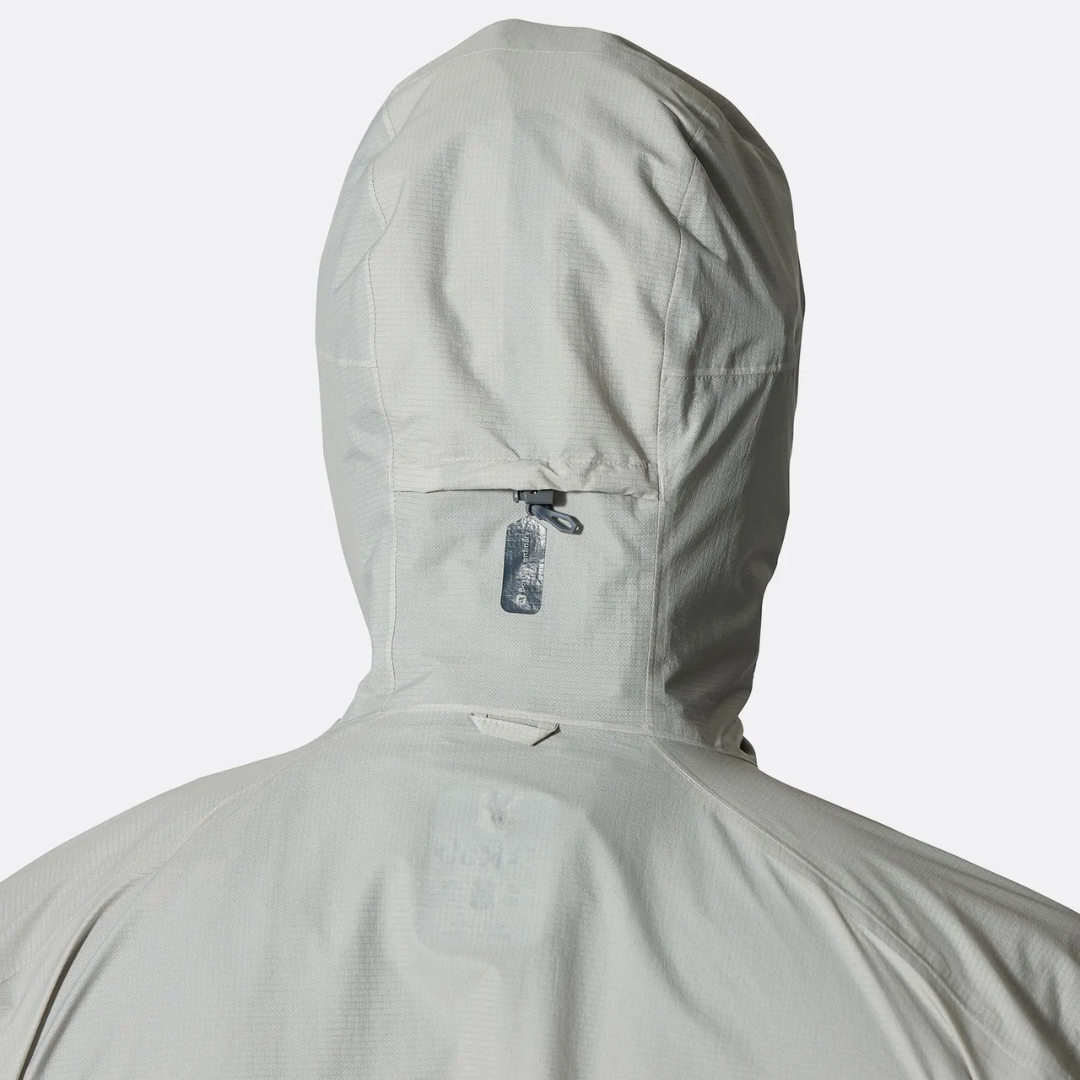 Rab / Phantom Jacket