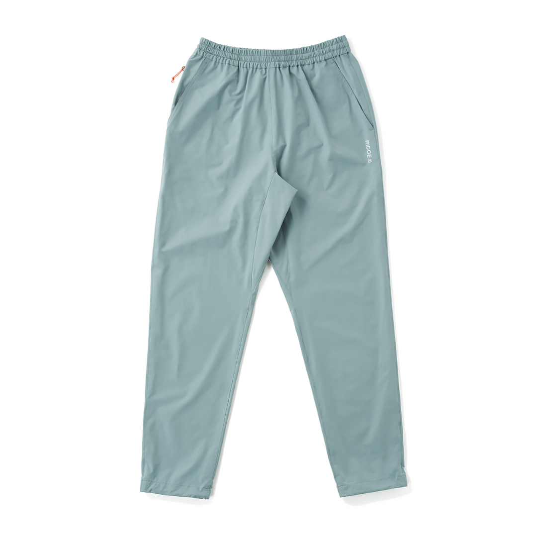 Unwind Pants