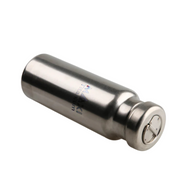 MAXI Titanium Water Bottle 800ml / Maxi Titanium Water Bottle