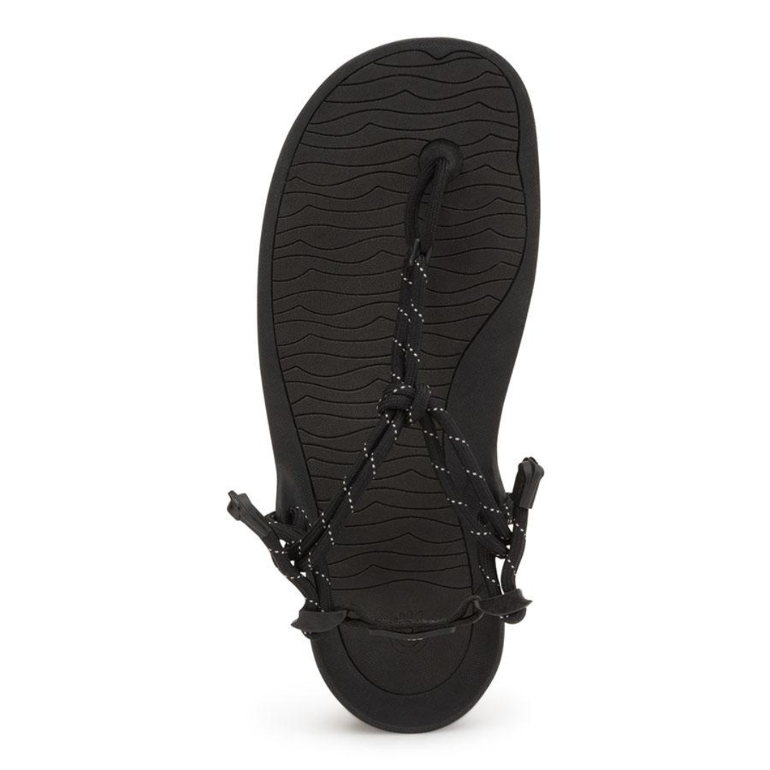 Xero Shoes Mens Aqua Cloud / ゼロシューズ メンズ アクアクラウド