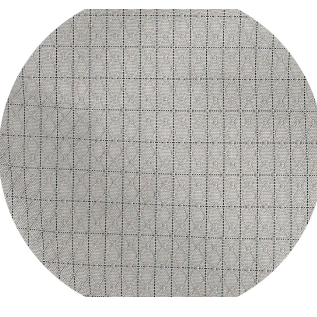 SEALSON / SC24 Dayhike Backpack