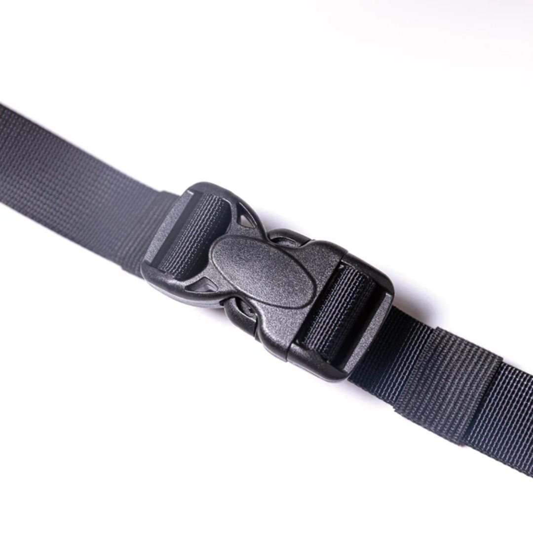 CRUX  RK20 / クラックス RK20