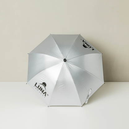 Luna Project Carbon Sun Guard Umbrella / ルナプロジェクト　カーボン　サンガード　アンブレラ