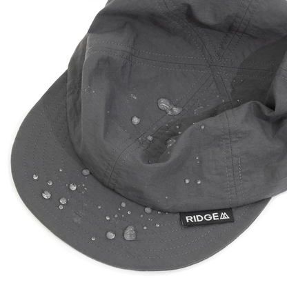 RIDGE / Basic Cap